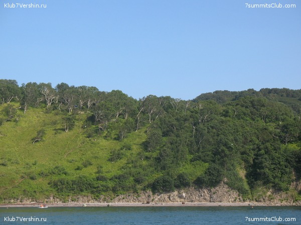 ��������. ���������� �����, ���� 14