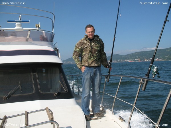 ��������. ���������� �����, ���� 15