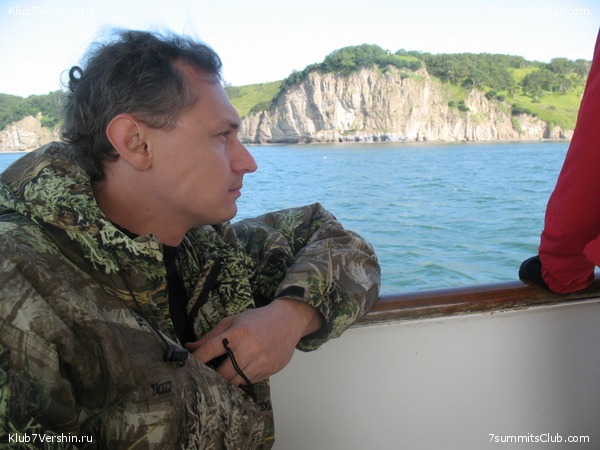 ��������. ���������� �����, ���� 16