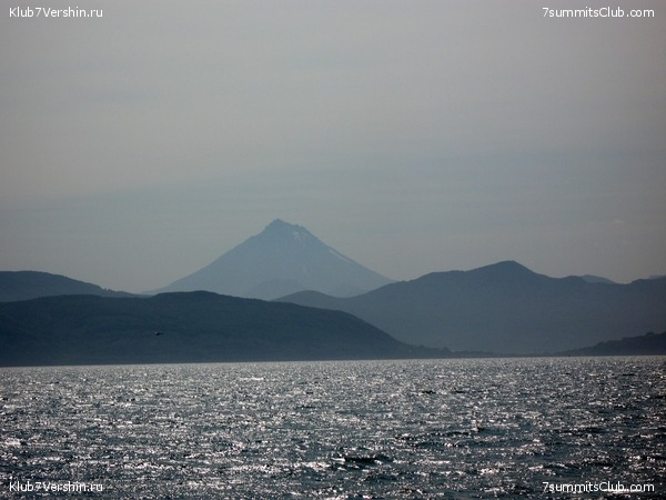 ��������. ���������� �����, ���� 17