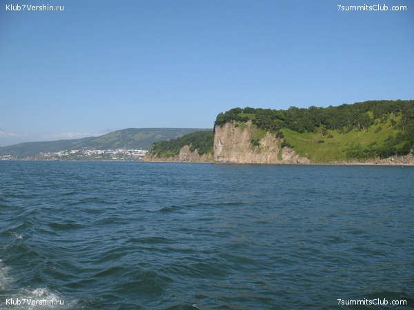 ��������. ���������� �����, ���� 18