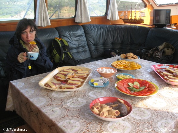 ��������. ���������� �����, ���� 19