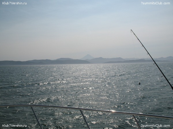 ��������. ���������� �����, ���� 20