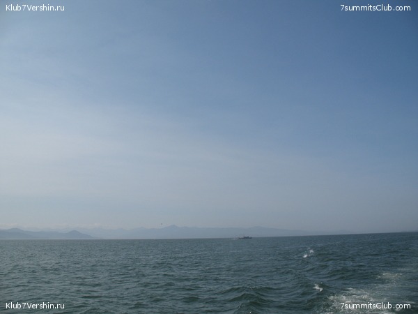 ��������. ���������� �����, ���� 21