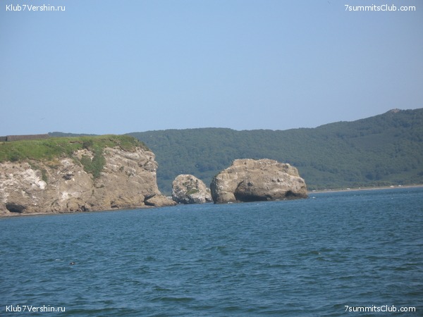 ��������. ���������� �����, ���� 22