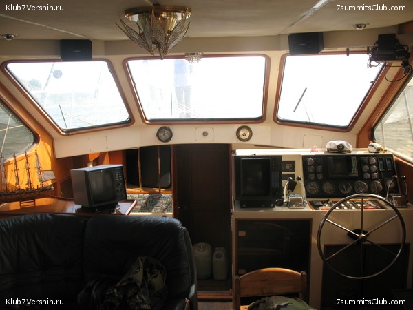 ��������. ���������� �����, ���� 23