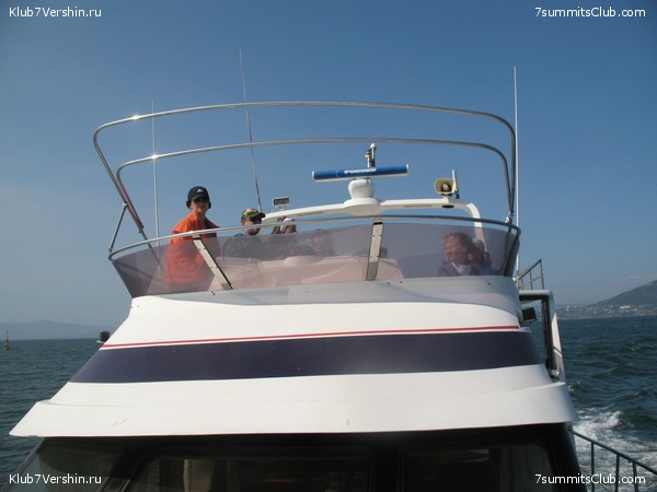 ��������. ���������� �����, ���� 24