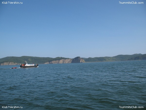 ��������. ���������� �����, ���� 25