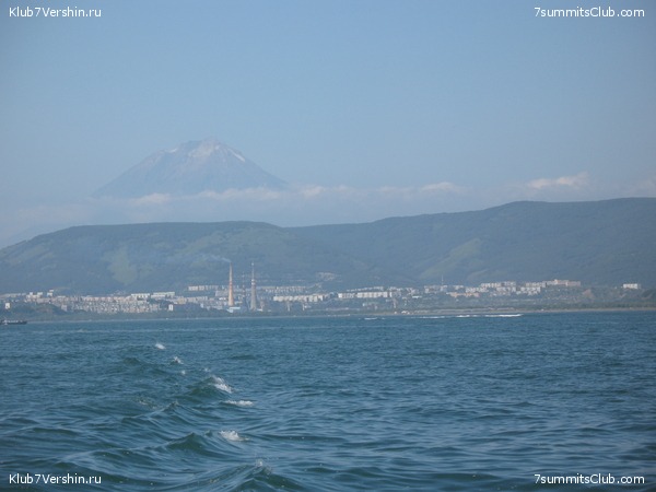 ��������. ���������� �����, ���� 26