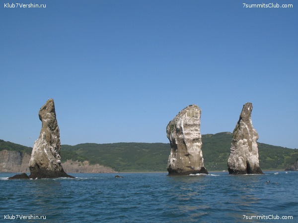 ��������. ���������� �����, ���� 27