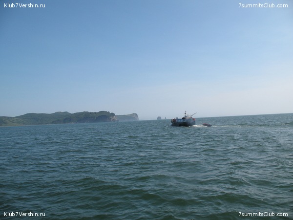 ��������. ���������� �����, ���� 28