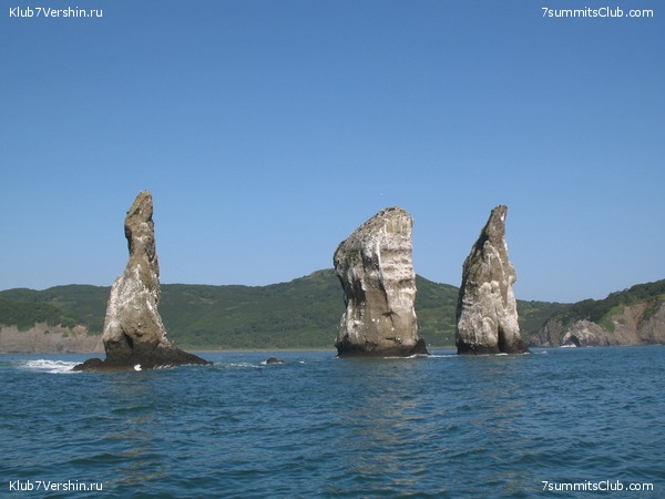 ��������. ���������� �����, ���� 30