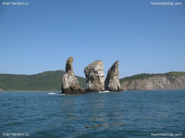 ��������. ���������� �����, ���� 32