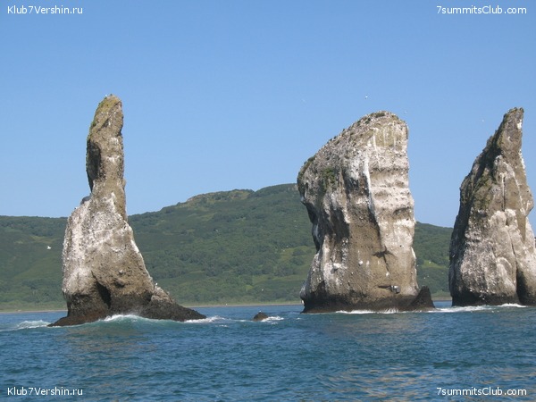 ��������. ���������� �����, ���� 33