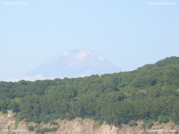 ��������. ���������� �����, ���� 36