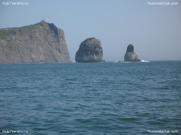 ��������. ���������� �����, ���� 37