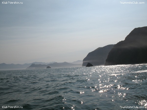 ��������. ���������� �����, ���� 38