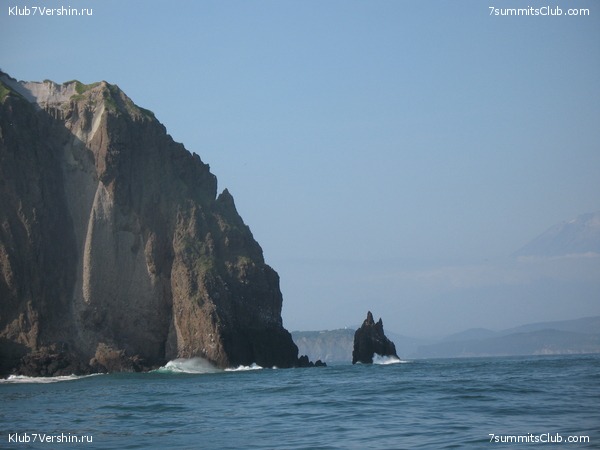 ��������. ���������� �����, ���� 39