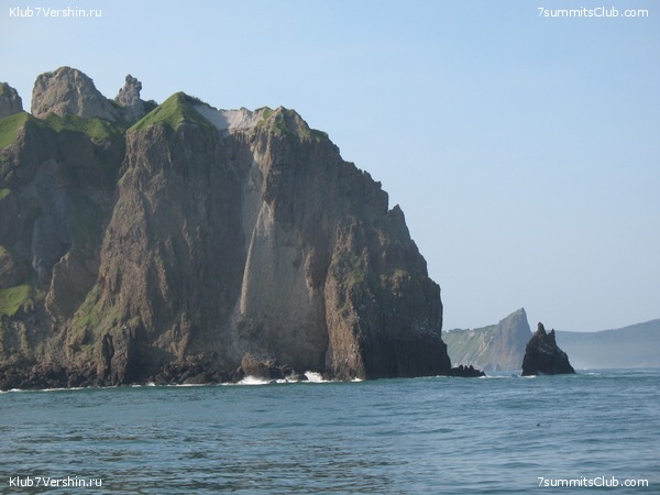 ��������. ���������� �����, ���� 40