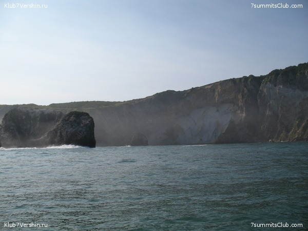 ��������. ���������� �����, ���� 41