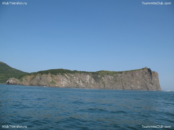 ��������. ���������� �����, ���� 42