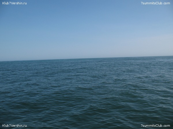 ��������. ���������� �����, ���� 45