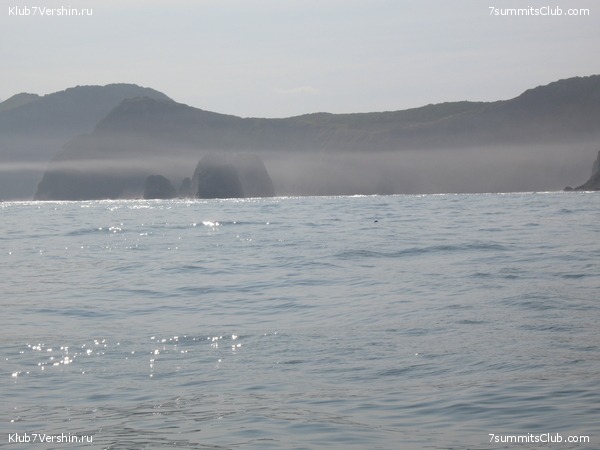 ��������. ���������� �����, ���� 46