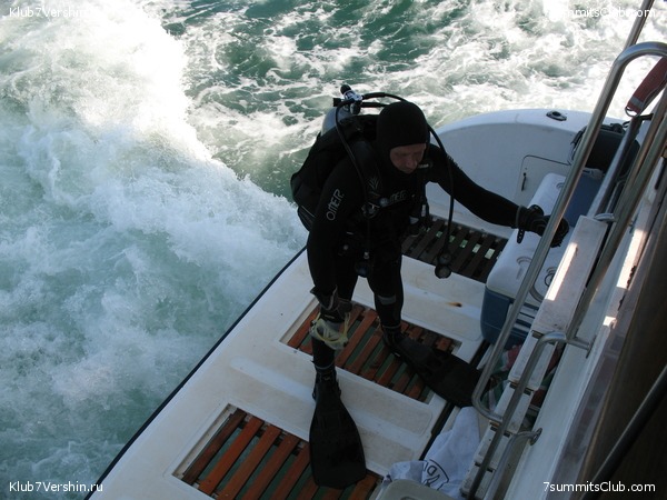 ��������. ���������� �����, ���� 47