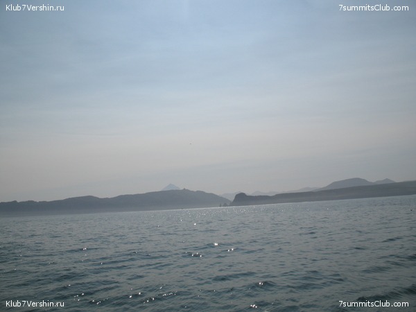 ��������. ���������� �����, ���� 48