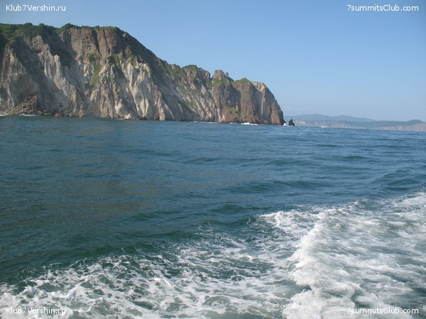 ��������. ���������� �����, ���� 49