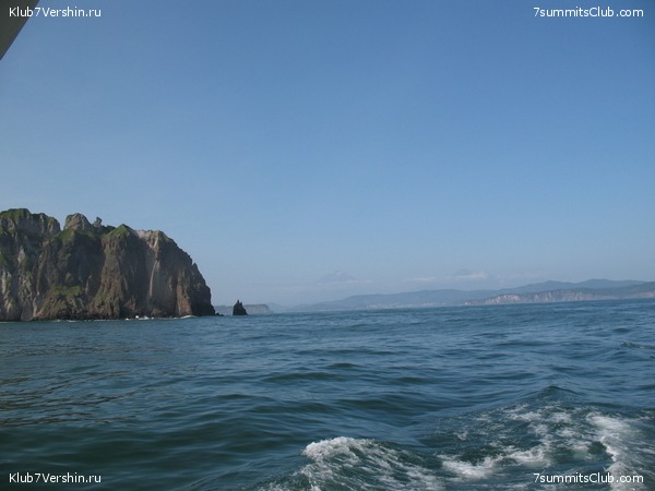 ��������. ���������� �����, ���� 50