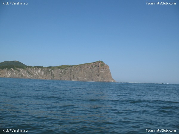 ��������. ���������� �����, ���� 51