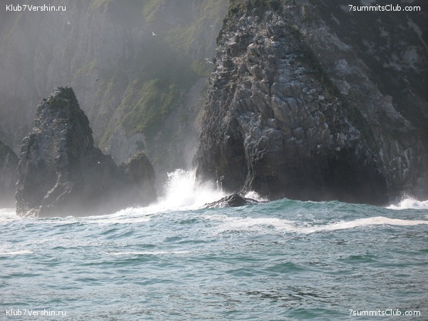 ��������. ���������� �����, ���� 52