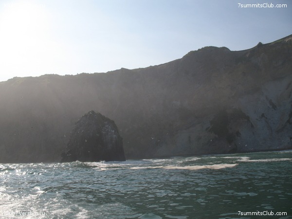 ��������. ���������� �����, ���� 53