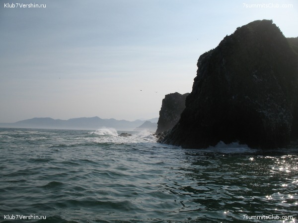 ��������. ���������� �����, ���� 54