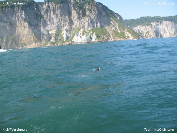 ��������. ���������� �����, ���� 55