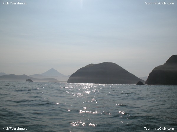 ��������. ���������� �����, ���� 57