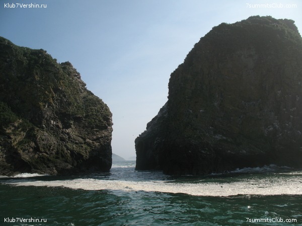 ��������. ���������� �����, ���� 58