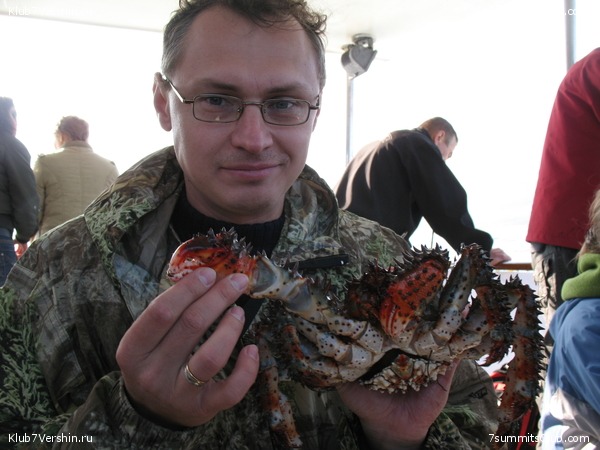 ��������. ���������� �����, ���� 60