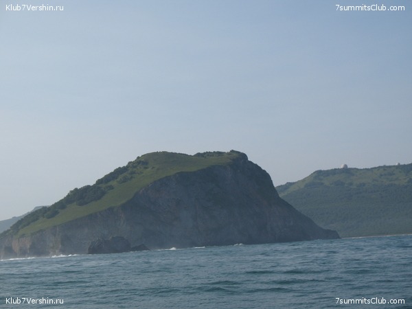 ��������. ���������� �����, ���� 61