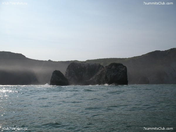 ��������. ���������� �����, ���� 62