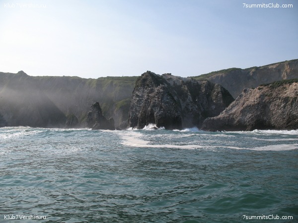 ��������. ���������� �����, ���� 63