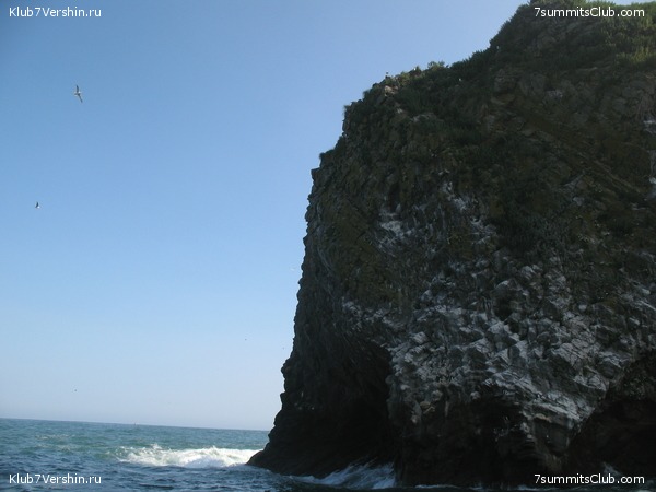 ��������. ���������� �����, ���� 64