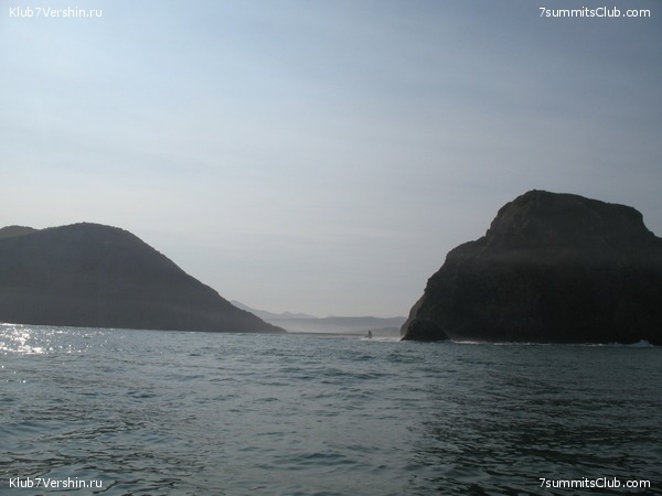 ��������. ���������� �����, ���� 65