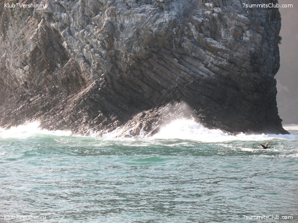 ��������. ���������� �����, ���� 66