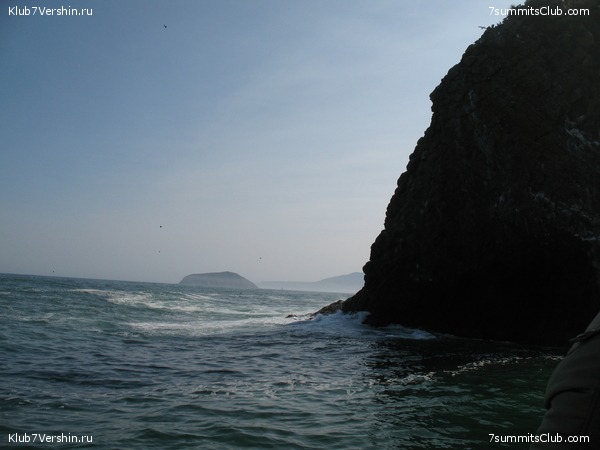 ��������. ���������� �����, ���� 67