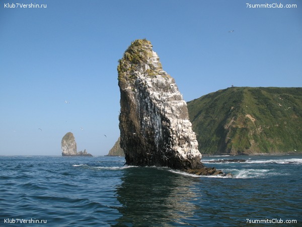 ��������. ���������� �����, ���� 68