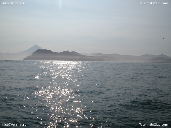 ��������. ���������� �����, ���� 69