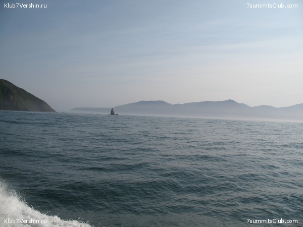 ��������. ���������� �����, ���� 70