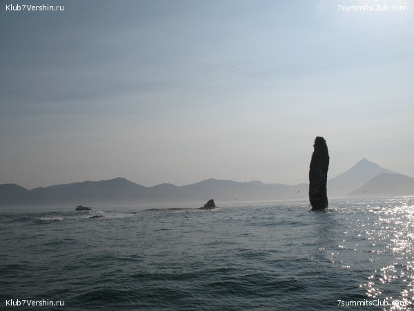 ��������. ���������� �����, ���� 71